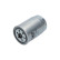 Filtro de combustible KF-1464 AMC Filter, Miniatura 2