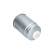 Filtro de combustible KF-1464 AMC Filter, Miniatura 3