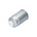 Filtro de combustible KF-1464 AMC Filter, Miniatura 4