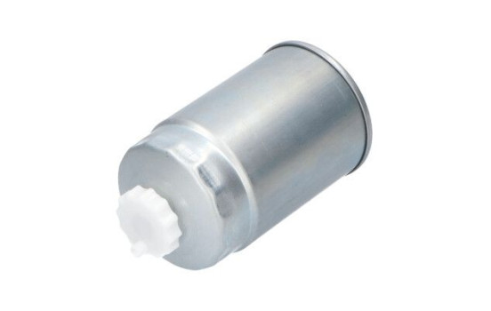 Filtro de combustible KF-1464 AMC Filter, Imagen 4