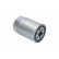 Filtro de combustible KF-1464 AMC Filter, Miniatura 5