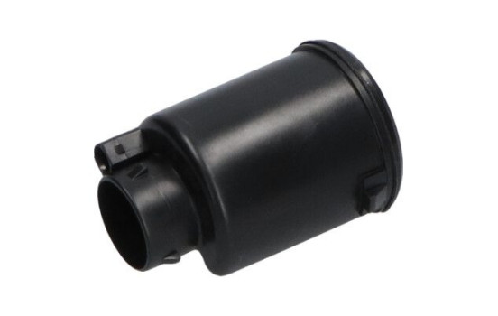 Filtro de combustible KF-1469 AMC Filter, Imagen 2