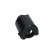 Filtro de combustible KF-1469 AMC Filter, Miniatura 3