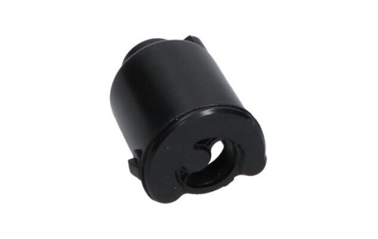 Filtro de combustible KF-1469 AMC Filter, Imagen 3