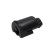 Filtro de combustible KF-1469 AMC Filter, Miniatura 4