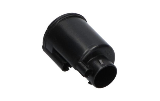 Filtro de combustible KF-1469 AMC Filter, Imagen 5