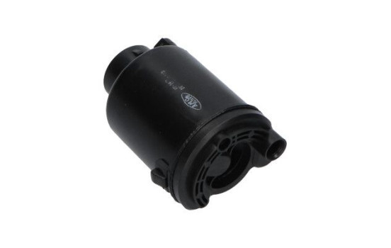 Filtro de combustible KF-1470 AMC Filter, Imagen 5