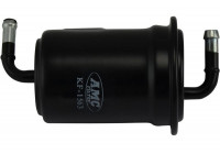 Filtro de combustible KF-1563 AMC Filter