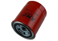 Filtro de combustible KF-1568 AMC Filter