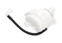 Filtro de combustible KF-1571 AMC Filter
