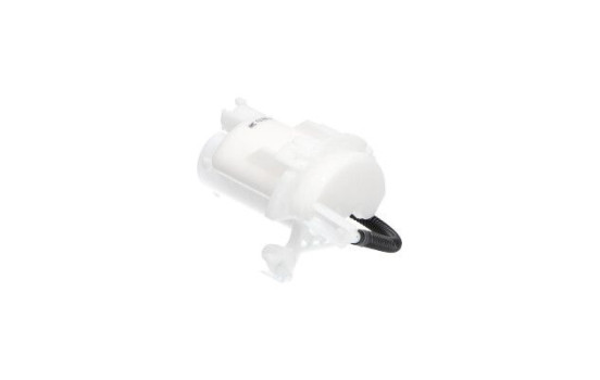 Filtro de combustible KF-1571 AMC Filter, Imagen 4