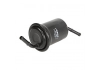 Filtro de combustible KL 115 Mahle