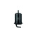Filtro de combustible KL 121 Mahle, Miniatura 3