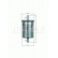 Filtro de combustible KL 146 Mahle