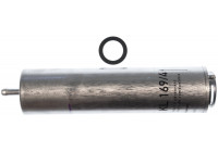 Filtro de combustible KL 169/4D Mahle