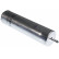 Filtro de combustible KL 169/4D Mahle, Miniatura 2