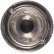 Filtro de combustible KL 169/4D Mahle, Miniatura 3