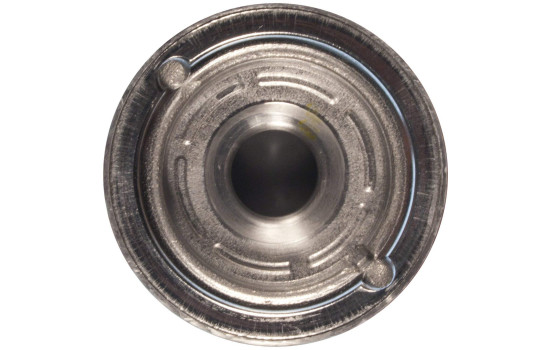 Filtro de combustible KL 169/4D Mahle, Imagen 3