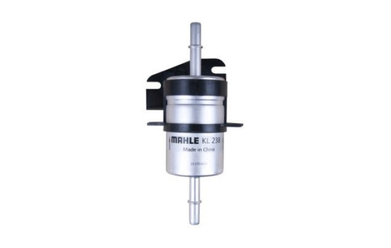 Filtro de combustible KL 238 Mahle, Imagen 3