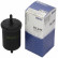 Filtro de combustible KL 248 Mahle