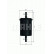 Filtro de combustible KL 248 Mahle, Miniatura 2