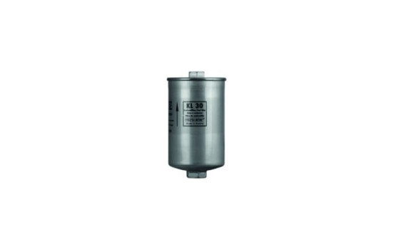 Filtro de combustible KL 30 Mahle, Imagen 2