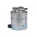 Filtro de combustible KL 404/25 Mahle, Miniatura 2