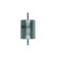Filtro de combustible KL 409 Mahle, Miniatura 3