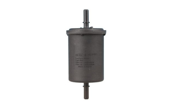 Filtro de combustible KL 416/1 Mahle, Imagen 2