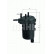Filtro de combustible KL 430 Mahle, Miniatura 2