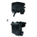 Filtro de combustible KL 431D Mahle, Miniatura 3