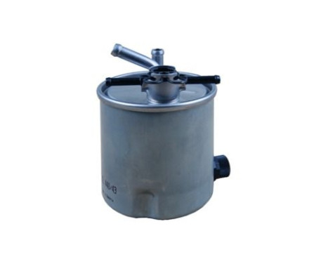 Filtro de combustible KL 440/43 Mahle