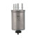Filtro de combustible KL 451 Mahle, Miniatura 2
