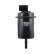 Filtro de combustible KL 453 Mahle, Miniatura 3