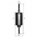 Filtro de combustible KL 458 Mahle