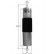 Filtro de combustible KL 559 Mahle