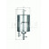 Filtro de combustible KL 571 Mahle