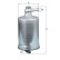 Filtro de combustible KL 599 Mahle, Miniatura 2