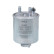 Filtro de combustible KL 638 Mahle, Miniatura 2