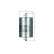 Filtro de combustible KL 65 Mahle, Miniatura 2