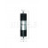 Filtro de combustible KL 658 Mahle