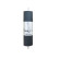 Filtro de combustible KL 658 Mahle, Miniatura 2