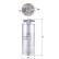 Filtro de combustible KL 659 Mahle