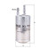 Filtro de combustible KL 705 Mahle, Miniatura 2