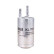 Filtro de combustible KL 705 Mahle, Miniatura 3
