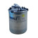 Filtro de combustible KL 778 Mahle, Miniatura 2