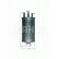 Filtro de combustible KL 781 Mahle