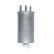 Filtro de combustible KL 781 Mahle, Miniatura 3