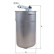 Filtro de combustible KL 792 Mahle