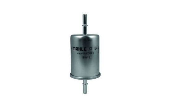 Filtro de combustible KL 84 Mahle, Imagen 2
